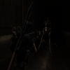 anton_meets_a_tunnel_monster_1_t1.png