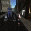 daleks_t1.png