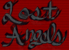 lost_angels_4_t1.png