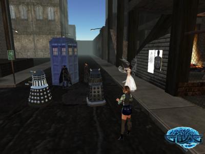 daleks.png