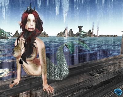 mermaidscar.jpg
