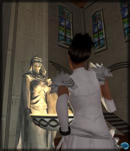 church_reflection_1.jpg